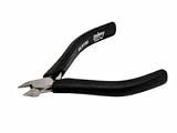 PLIER DIAGONAL CUTTER SEMI FLUSH
