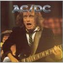 Click here to buy Monsters of Rock by  AC/DC .