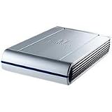 Iomega Desktop Hard Drive