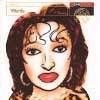 Warda