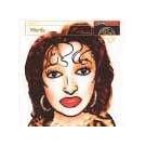 Warda