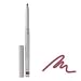 Clinique Quickliner for Lips 14 Velvet Rose