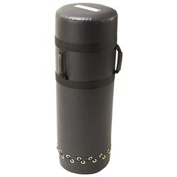 Round Blocking Dummy 13 X 38 10 lb (EA)