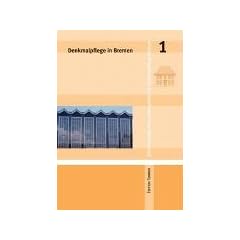 Denkmalpflege in Bremen