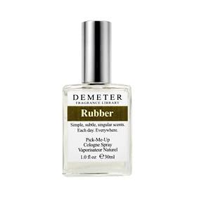 Demeter Fragrance Library