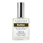 Demeter Fragrance Library