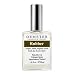 Demeter Fragrance Library Rubber