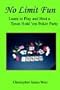 No Limit Fun: Learn to Play and Host a Texas Hold 'em Poker Party