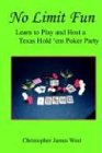 Card Games