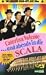 Und abends in die Scala