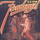 Fandango!