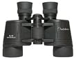 Audubon 7900 Intrepid 10x40 Binoculars