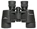 Outdoor Living : Audubon 7900 Intrepid 10x40 Binoculars