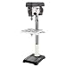Shop Fox M1039 1-1/2 HP 20