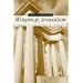 Athens and Jerusalem: The Role of Philosophy in Theology