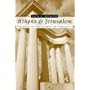 Athens and Jerusalem: The Role of Philosophy in Theology