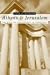 Athens and Jerusalem: The Role of Philosophy in Theology