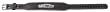 Grizzly Pacesetter Padded Belt 4-Inch