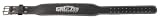 Grizzly Pacesetter Padded Belt 4-Inch