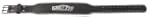 Grizzly Fitness 8444-04-Medium 4-Inch...