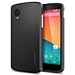 Spigen Neo Hybrid Series for Nexus 5 - Metal Slate (SGP10562)