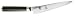 Kershaw Shun Classic Alton's Angles 6Utility Knife