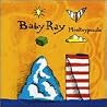 Image of album by Baby Ray