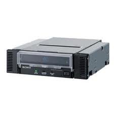 price Sony