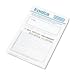 Office Products : Copier Developer Bag for Konica Copier Model 1112 (B99) (KNI947106) Category: Copier Toner Developer