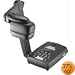 Avervision 300AF+