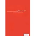 Mythos Mappe + Mythos Eignungspr�fung: 50 Designstudenten pr�sentieren Ihre erfolgreichen Bewerbungsmappen / Studenten dokumentieren Ihre Zulassung zum Designstudium: 2 B�nde