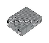 Sony BP-T40 Battery (Equivalent)