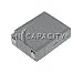 Sony BP-T40 Battery (Equivalent)