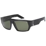 Sporting Goods : Spy Blok Sunglasses - Polarized