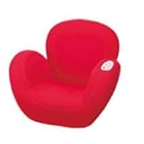 ���i�̏ڍ�