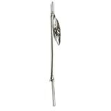 Tea Twig for Loose Tea Tree Frog