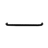 04-05 VOLKSWAGEN JETTA GEN4 SEDAN GL GLS REAR SPOILER by NEW AFTERMARKET PARTS