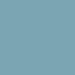 Rachael Ray Cucina Nonstick Sauce Pan/Saucepan/Oval Sauteuse with Lid, 5 Quart, Agave Blue
