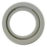 ISI 6334 Rubber Head Gasket