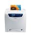 Xerox Phaser 6130/n - Printer - Color - Laser - Legal, A4 - 600 Dpi X 600 Dpi - Up To 16 Ppm (mono) / Up To 12 Ppm (color) - Capacity: 250 Sheets - Usb, 10/100base-tx
