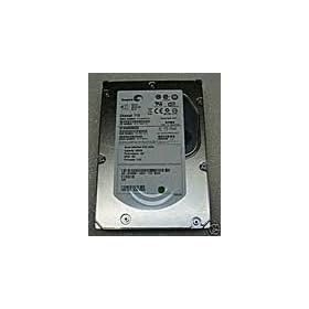 Seagate 300GB 15K.5 3GB S SAS ST3300655SS by 