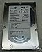 Seagate 300GB 15K.5 3GB/S SAS ST3300655SS
