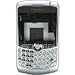 Blackberry