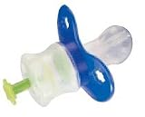 from KidZmed Eezimed Baby Syringe