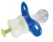 Eezimed Baby Syringe