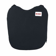 umpire outside chest protector scp uo  more detail click!