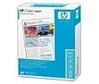 HAM104604 Laser Print Paper,24 lb.,96 Bright,8-1/2"x11",Radiant White