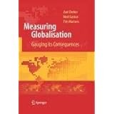 solving ordinary differential equations nonstiff problems springer series in computational mechanics vol 8