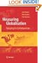 Solving Ordinary Differential Equations: Nonstiff Problems (Springer Series in Computational Mechanics, Vol 8)