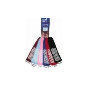 Slipper Socks (ONE SIZE FITS ALL)
